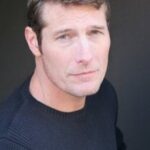 พอล แซตเตอร์ฟิลด์ (Paul Satterfield)