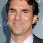 พอล ชไนเดอร์ (Paul Schneider)