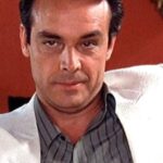 พอล เชนาร์ (Paul Shenar)