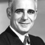 พอล สจ๊วร์ต (Paul Stewart)