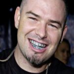 พอล วอลล์ (Paul Wall)