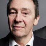 พอล ไวท์เฮาส์ (Paul Whitehouse)