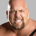 พอล ไวท์ (Paul Wight)