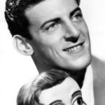 พอล วินเชลล์ (Paul Winchell)