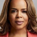 พอล่า นิวซัม (Paula Newsome)