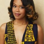 พอลลีน ไดเออร์ (Pauline Dyer)