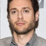 เปาโล คอสแทนโซ (Paulo Costanzo)