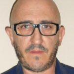 เปาโล โตชา (Paulo Tocha)