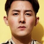 คุณภาวิช สุพรุ่งโรจน์ (Pavich Suprungroj)