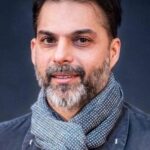 เพย์มาน มาอาดี (Payman Maadi)