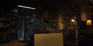 ตอนที่ 1