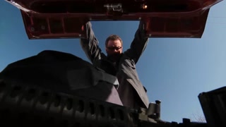 ตอนที่ 1