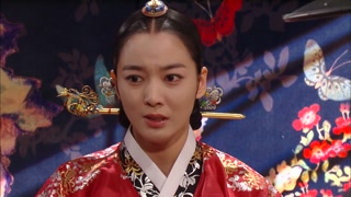 ตอนที่ 48