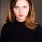 เพิร์ล อแมนดา ดิกสัน (Pearl Amanda Dickson)