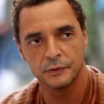 เปโดร ฮอสซี่ (Pedro Hossi)