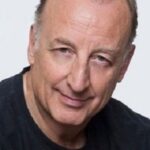 เปโดร มิเกล มาร์ติเนซ (Pedro Miguel Martínez)