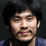 พีระพล กิจรื่นภิรมย์สุข (Peerapol Kijreunpiromsuk)