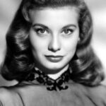 เพ็กกี้ ดาว (Peggy Dow)