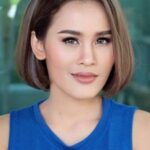 เพ็ญศรี ปิ่นทอง (Pensri Pinthong)