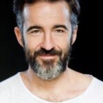 เปเป้ โอซิโอ (Pepe Ocio)