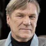 เพอร์ ฟริช (Per Frisch)