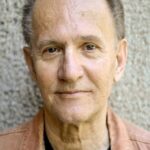 เปอร์ ราคนาร์ (Per Ragnar)