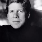 เพอร์รี่ แลง (Perry Lang)