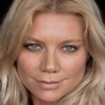 พีต้า วิลสัน (Peta Wilson)