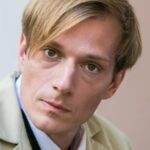 เปตาร์ เซกาวิกา (Petar Zekavica)