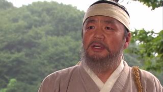 ตอนที่ 49