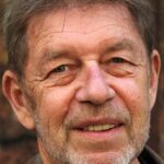 พีท แฮมิลล์ (Pete Hamill)