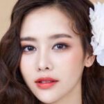 เปเต้ โฮคาริ (Petei Hokari)