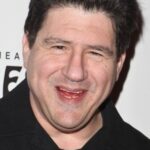 ปีเตอร์ แอปเปิล (Peter Appel)