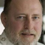 ปีเตอร์ โอเด (Peter Aude)