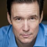 ปีเตอร์ บรู๊ค (Peter Brooke)