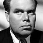 ปีเตอร์ บูล (Peter Bull)