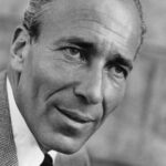 ปีเตอร์ คาเปลล์ (Peter Capell)