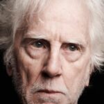 ปีเตอร์ แครอลล์ (Peter Carroll)