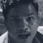 ปีเตอร์ ชาน เบด-ดั๊ก (Peter Chan Bei-Dak)