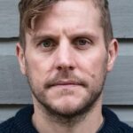 ปีเตอร์ คูนัน (Peter Coonan)