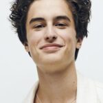 ปีเตอร์ ดาเกอร์ (Peter Dager)