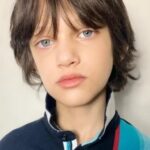 ปีเตอร์ เดอซูซ่า-เฟย์โฮนี่ย์ (Peter DeSouza-Feighoney)