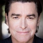 ปีเตอร์ ด็อคเกอร์ (Peter Docker)