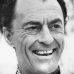 ปีเตอร์ โดนัท (Peter Donat)