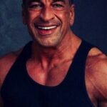 ปีเตอร์ เกาดิโอ (Peter Gaudio)