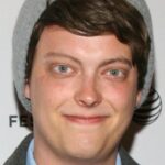 ปีเตอร์ กิลรอย (Peter Gilroy)