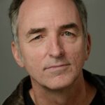 ปีเตอร์ เกรย์ ลูอิส (Peter Gray Lewis)