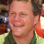 ปีเตอร์ เฮสติ้งส์ (Peter Hastings)