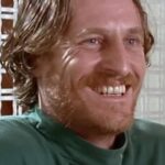 ปีเตอร์ เฮฮีร์ (Peter Hehir)