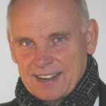 ปีเตอร์ ฮัดสัน (Peter Hudson)